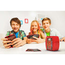 Top Trumps Quiz: Stranger Things Board Game