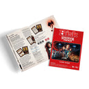 RISK: Stranger Things Board Game