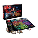 RISK: Stranger Things Board Game