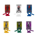 Cluedo: Spiderman Board Game