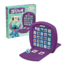 Top Trumps Match: Stitch Board Game