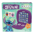 Top Trumps Match: Stitch Board Game