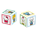 Top Trumps Match Hello Kitty Board Game