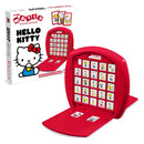 Top Trumps Match Hello Kitty Board Game