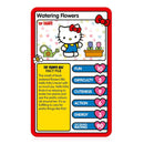 Top Trumps Specials Hello Kitty Board Game