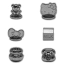 Monopoly Hello Kitty Board Game