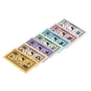 Monopoly Hello Kitty Board Game