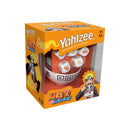 Yahtzee Naruto Board Game