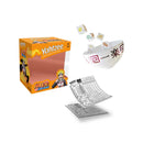 Yahtzee Naruto Board Game