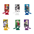 Cluedo: Naruto Board Game