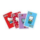 WHOT: Hello Kitty Board Game