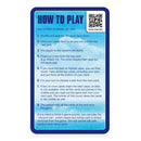 Top Trumps Specials: Dragons Board Game
