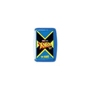Winning Moves Top Trumps Limited Editions: X-Men 97 Top Trumps Limited Editions Board Game