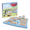 Winning Moves Guess Who?: Bluey Guess Who? Board Game