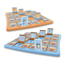 Winning Moves Guess Who?: Bluey Guess Who? Board Game