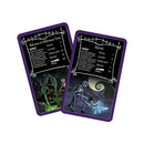 Winning Moves Top Trumps Specials: Nightmare Before Christmas Top Trumps Board Game
