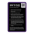 Winning Moves Top Trumps Specials: Nightmare Before Christmas Top Trumps Board Game