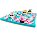 Winning Moves Guess Who?: Squishmallows Guess Who? Board Game
