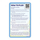 Winning Moves Top Trumps Specials: Bluey Top Trumps Board Game