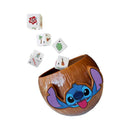 Winning Moves Yahtzee: Stitch Yahtzee Board Game