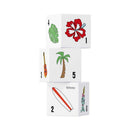 Winning Moves Yahtzee: Stitch Yahtzee Board Game