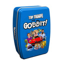 Winning Moves GODDIT!: Original GODDIT! Board Game