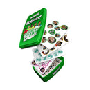 Winning Moves GODDIT!: World Football Stars GODDIT! Board Game