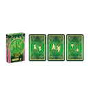 Winning Moves Waddingtons No. 1 of London: Playing Cards: Wicked Board Game