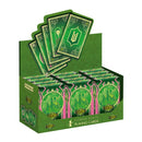 Winning Moves Waddingtons No. 1 of London: Playing Cards: Wicked Board Game