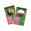 Winning Moves Top Trumps Specials: Wicked Top Trumps Board Game
