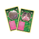 Winning Moves Top Trumps Specials: Wicked Top Trumps Board Game