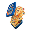 Winning Moves GODDIT!: Stitch GODDIT! Board Game