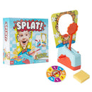 U2 Splat! Board Game