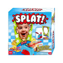U2 Splat! Board Game