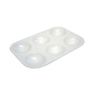 Vallejo Accessories Small Palette 13x9cm