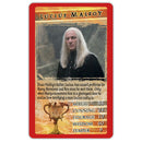 Winning Moves Top Trumps: Harry Potter and the Goblet of Fire Board Game