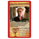 Winning Moves Top Trumps: Harry Potter and the Goblet of Fire Board Game