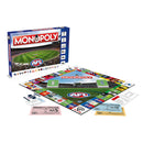 Monopoly: AFL Refresh Board Game