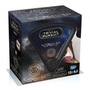 Winning Moves Trivial Pursuit: Supernatural Board Game