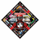 Monopoly: Holden Motorsport Board Game