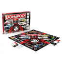 Monopoly: Holden Motorsport Board Game