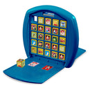 Top Trumps Match Disney Classic Board Game