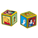 Top Trumps Match Disney Classic Board Game