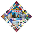 Monopoly - City Editions: Townsville Board Game
