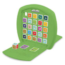 Top Trumps Match: The Mandalorian Board Game