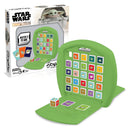 Top Trumps Match: The Mandalorian Board Game