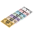 Winning Moves Monopoly City Editions: Parramatta Board Game