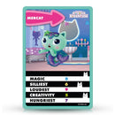 Winning Moves Top Trumps Juniors: Gabby's Dollhouse Board Game