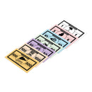 Monopoly City Editions: Gympie Board Game
