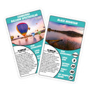 Top Trumps Classics: Canberra
